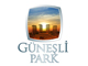 güneşli park