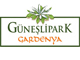 gunesli park gardenya