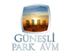 güneşli park avm